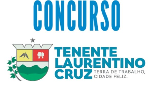 Prefeitura de Tenente Laurentino Cruz, em Rio Grande do Norte, abre processo seletivo