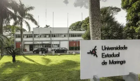 Universidade Estadual de Maringá (UEM) prorroga inscrições para vestibular e PAS até o dia 8 de novembro!